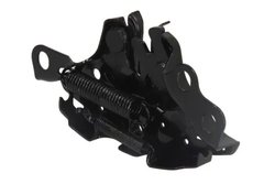 Inchizator capota motor BLIC 6010-16-969424P