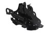 Inchizator capota motor BLIC 6010-16-969424P