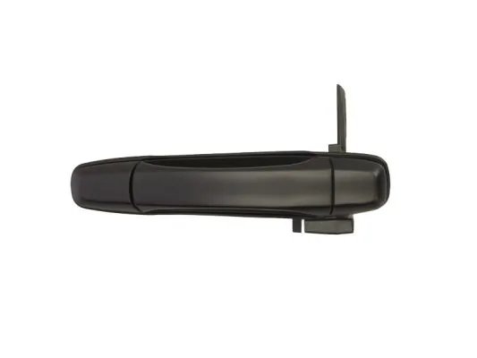 MANERUL EXTERIOR AL USII BLIC 6010-17-012404P - Compatibil cu SUBARU