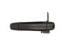 MANERUL EXTERIOR AL USII BLIC 6010-17-012404P - Compatibil cu SUBARU