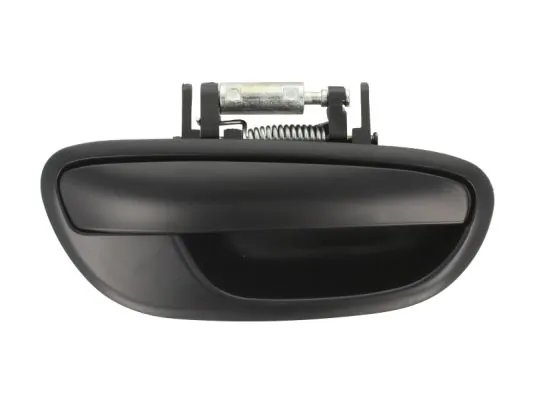MANERUL EXTERIOR AL USII BLIC 6010-17-015404P - Compatibil cu SUBARU