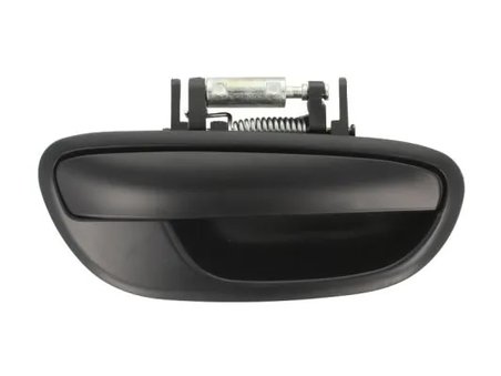 MANERUL EXTERIOR AL USII BLIC 6010-17-015404P - Compatibil cu SUBARU