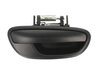 MANERUL EXTERIOR AL USII BLIC 6010-17-015404P - Compatibil cu SUBARU