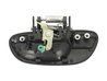 MANERUL EXTERIOR AL USII BLIC 6010-17-015404P - Compatibil cu SUBARU