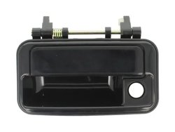 MANERUL EXTERIOR AL USII BLIC 6010-18-001401P - Compatibil cu SUZUKI