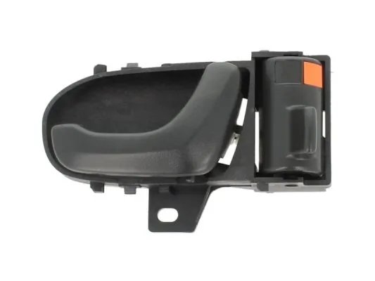 MANER USA, ECHIPARE INTERIOARA BLIC 6010-18-001408P - Compatibil cu SUZUKI