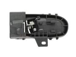 MANER USA, ECHIPARE INTERIOARA BLIC 6010-18-001408P - Compatibil cu SUZUKI