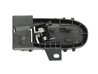 MANER USA, ECHIPARE INTERIOARA BLIC 6010-18-001408P - Compatibil cu SUZUKI