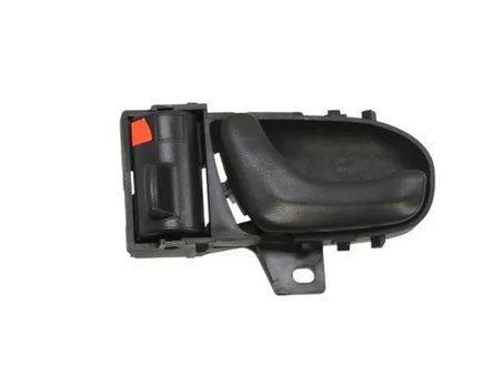 MANER USA, ECHIPARE INTERIOARA BLIC 6010-18-001409P - Compatibil cu SUZUKI