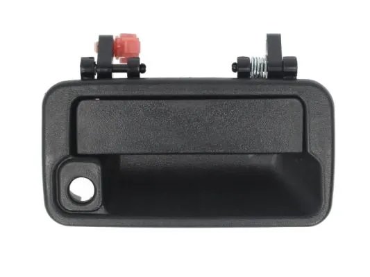 Manerul exterior al usii BLIC 6010-18-004402P