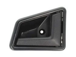 Maner usa, echipare interioara BLIC 6010-18-004408P