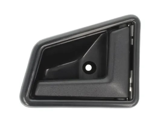 MANER USA, ECHIPARE INTERIOARA BLIC 6010-18-004408P - Compatibil cu SUZUKI