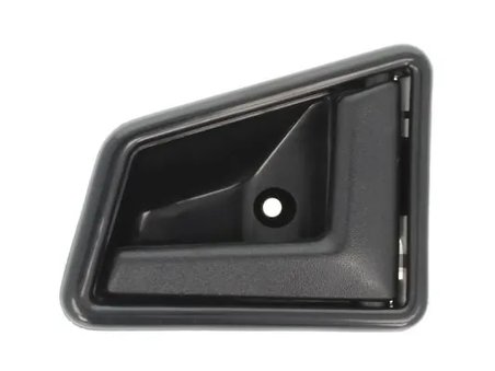 MANER USA, ECHIPARE INTERIOARA BLIC 6010-18-004408P - Compatibil cu SUZUKI