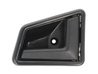 MANER USA, ECHIPARE INTERIOARA BLIC 6010-18-004408P - Compatibil cu SUZUKI
