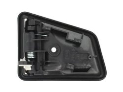 MANER USA, ECHIPARE INTERIOARA BLIC 6010-18-004408P - Compatibil cu SUZUKI