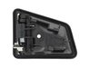 MANER USA, ECHIPARE INTERIOARA BLIC 6010-18-004408P - Compatibil cu SUZUKI