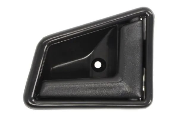 Maner usa, echipare interioara BLIC 6010-18-004408PP