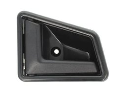 Maner usa, echipare interioara BLIC 6010-18-004409P