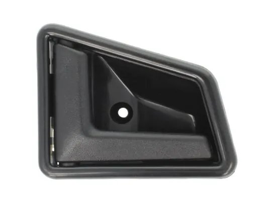 MANER USA, ECHIPARE INTERIOARA BLIC 6010-18-004409P - Compatibil cu SUZUKI