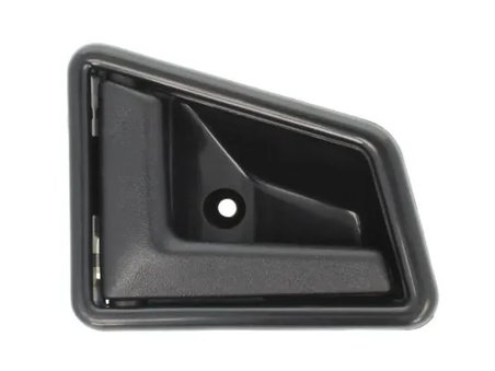 MANER USA, ECHIPARE INTERIOARA BLIC 6010-18-004409P - Compatibil cu SUZUKI