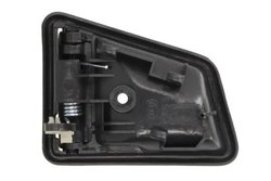 Maner usa, echipare interioara BLIC 6010-18-004408PP