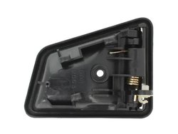 MANER USA, ECHIPARE INTERIOARA BLIC 6010-18-004409P - Compatibil cu SUZUKI
