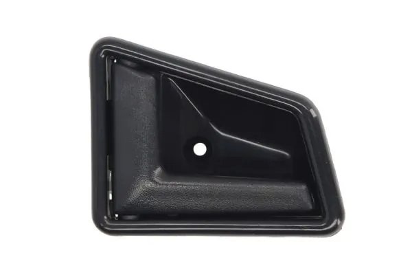 Maner usa, echipare interioara BLIC 6010-18-004409PP