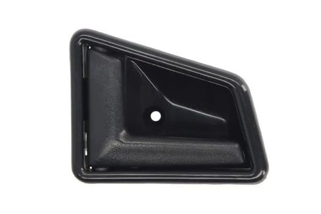 Maner usa, echipare interioara BLIC 6010-18-004409PP