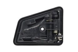 Maner usa, echipare interioara BLIC 6010-18-004409PP