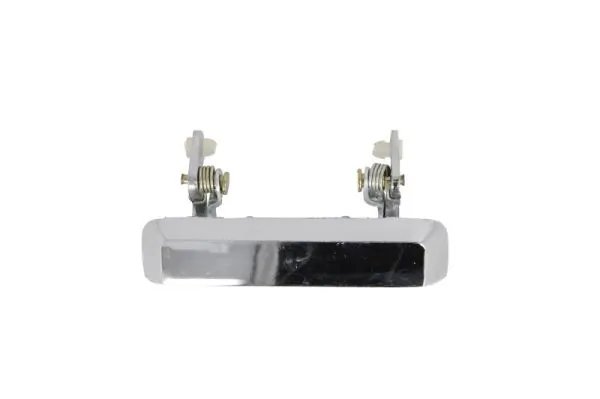 MANERUL EXTERIOR AL USII BLIC 6010-18-007401P - Compatibil cu SUZUKI