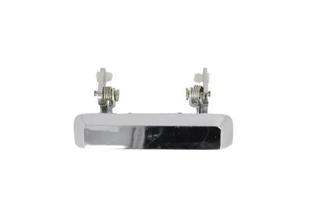 MANERUL EXTERIOR AL USII BLIC 6010-18-007401P - Compatibil cu SUZUKI