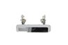 MANERUL EXTERIOR AL USII BLIC 6010-18-007401P - Compatibil cu SUZUKI