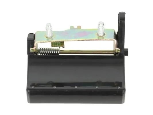 MANER, CAPOTA PORTBAGAJ BLIC 6010-18-004417P - Compatibil cu SUZUKI