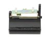 MANER, CAPOTA PORTBAGAJ BLIC 6010-18-004417P - Compatibil cu SUZUKI