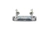MANERUL EXTERIOR AL USII BLIC 6010-18-007401P - Compatibil cu SUZUKI