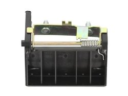 MANER, CAPOTA PORTBAGAJ BLIC 6010-18-004417P - Compatibil cu SUZUKI