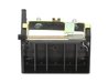 MANER, CAPOTA PORTBAGAJ BLIC 6010-18-004417P - Compatibil cu SUZUKI