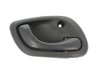 MANER USA, ECHIPARE INTERIOARA BLIC 6010-18-014408P - Compatibil cu OPEL, SUZUKI