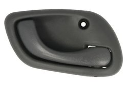 Maner usa, echipare interioara BLIC 6010-18-014408PP