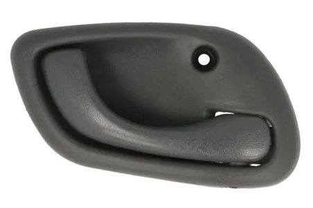 MANER USA, ECHIPARE INTERIOARA BLIC 6010-18-014408PP - Compatibil cu OPEL, SUZUKI