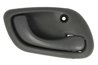 MANER USA, ECHIPARE INTERIOARA BLIC 6010-18-014408PP - Compatibil cu OPEL, SUZUKI