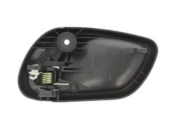 MANER USA, ECHIPARE INTERIOARA BLIC 6010-18-014408P - Compatibil cu OPEL, SUZUKI