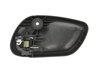 MANER USA, ECHIPARE INTERIOARA BLIC 6010-18-014408P - Compatibil cu OPEL, SUZUKI