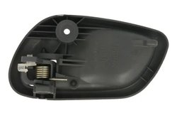 MANER USA, ECHIPARE INTERIOARA BLIC 6010-18-014408PP - Compatibil cu OPEL, SUZUKI