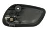 MANER USA, ECHIPARE INTERIOARA BLIC 6010-18-014408PP - Compatibil cu OPEL, SUZUKI