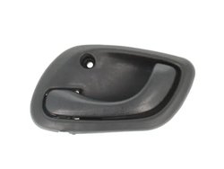 Maner usa, echipare interioara BLIC 6010-18-014409P