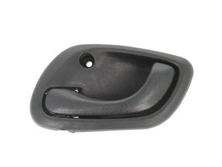 MANER USA, ECHIPARE INTERIOARA BLIC 6010-18-014409P - Compatibil cu OPEL, SUZUKI