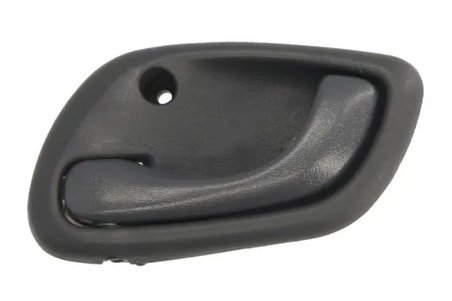 MANER USA, ECHIPARE INTERIOARA BLIC 6010-18-014409PP - Compatibil cu OPEL, SUZUKI
