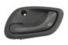 MANER USA, ECHIPARE INTERIOARA BLIC 6010-18-014409PP - Compatibil cu OPEL, SUZUKI