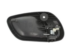 MANER USA, ECHIPARE INTERIOARA BLIC 6010-18-014409P - Compatibil cu OPEL, SUZUKI